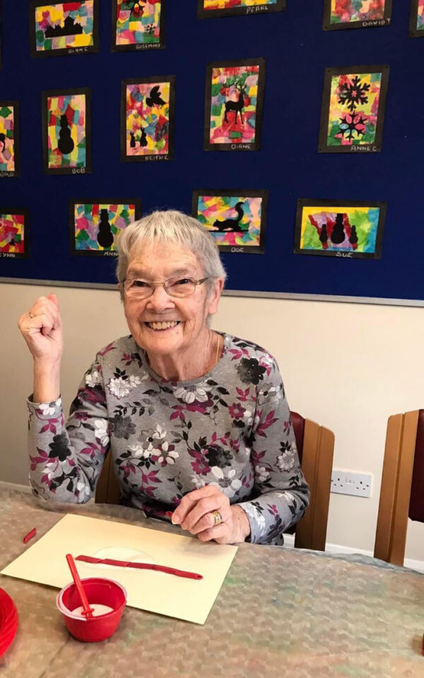 Choosing the right adult day care centre | Strensall Day Care Centre | York